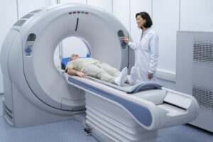 doctor-getting-patient-ready-ct-scan-1